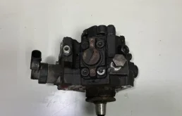 ТНВД для Audi Q7 2010 года на фотографиях