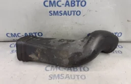 воздуховод (A1645051961) для Mercedes-Benz GL class X166 2012-2016