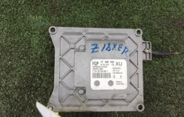 12992406 для Opel Zafira B 2005-2015