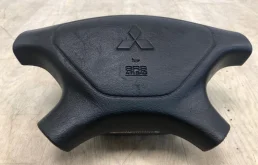 Подушка в руль для Mitsubishi Carisma Хэтчбек 1995-2006