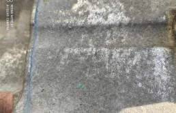 АКПП для Volkswagen Passat 2011 года на фотографиях