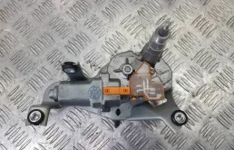 моторчик стеклоочистителя задний для Honda CR-V RE 2006-2009