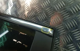 Двери для Mazda CX 7 2006 года на фотографиях