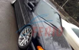 Разборка бмв е38