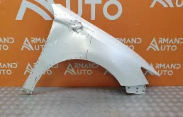 Крыло переднее правое (5381133230) для Lexus ES GSV60, ASV60 2012-2017