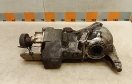 Редуктор для Volvo XC90 I C 2002-2014