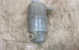 бачек расширительный для Mitsubishi Pajero V90 5dr rest II 2014-2020