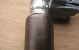 Лямбда-зонд для Honda Accord 2003 года на фотографиях