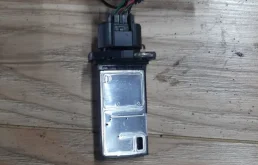 датчик расхода воздуха (226807s000) для Nissan X-Trail T30 RU 2001-2007