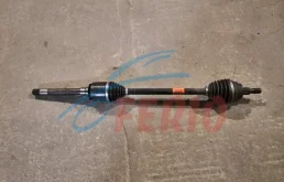 Привод передний правый для Mercedes-Benz GL class X164 2006-2012