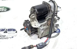 Компрессор пневмоподвески (LR023964) для Land Rover Discovery L319 Rest 2013-2017