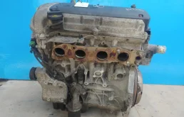 Двигатель (без навесного) для Suzuki Swift Хэтчбек 5-d 2004-2010