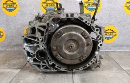 Вариатор для Nissan Murano Z50 JDM 2004-2008