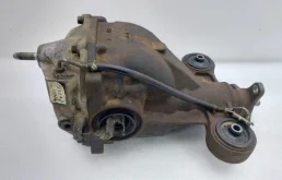 Редуктор заднего моста для Infiniti M Y51 2010-2014