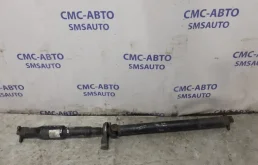 Карданный вал задний для Mercedes-Benz GLK class X204 2008-2016