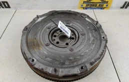 Маховик для Ford Kuga 2014 года на фотографиях