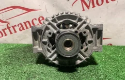 Генератор для Mercedes-Benz Vito W638 Vito 1996-2003