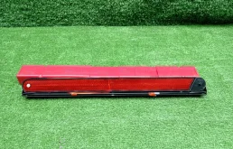 Знак аварийной остановки для Volkswagen Tiguan II MK2 2016+