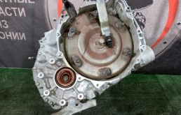 АКПП для Volvo XC90 II L 2014-2019