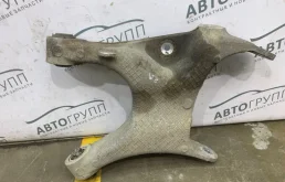 Рычаг задний левый нижний для BMW X6 на фотографиях