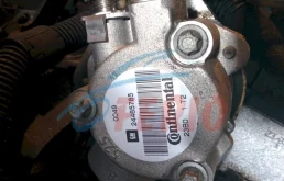 ТНВД для Opel Vectra на фотографиях