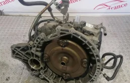 АКПП для Mazda CX 9 на фотографиях