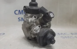 ТНВД для Audi Q7 2010 года на фотографиях