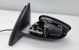 Зеркало заднего вида (в салоне) для Skoda Rapid на фотографиях