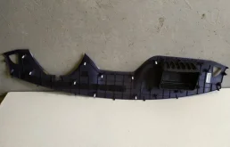 Подушка безопасности водителя для Mitsubishi ASX на фотографиях