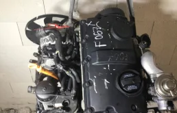 акпп для Volkswagen Golf IV (1J5) Универсал 1997-2006