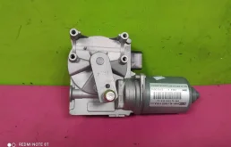 Мотор стеклоочистителя для Audi Q7 2009 года на фотографиях