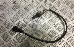 Лямбда-зонд (второй) для Suzuki Grand Vitara на фотографиях