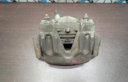 Суппорт задний левый для Mercedes-Benz E class на фотографиях