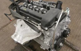 4A92S