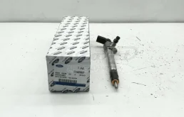 Форсунка топливная для Ford Ranger III T6 2011-2015