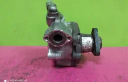 насос гур для Audi A5 8F Купе 2007-2016