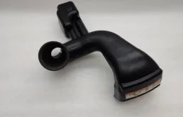 патрубок воздушного фильтра для Suzuki Grand Vitara 2005-2014