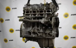 Двигатель без навесного для Suzuki Vitara на фотографиях