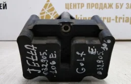 Катушка зажигания для Volkswagen Passat на фотографиях