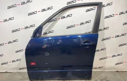 68002-65844 цвет ZMA для Suzuki Grand Vitara 2005-2014