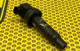 Катушка зажигания для Hyundai Solaris 1 рестайлинг 2014-2017 Хэтчбек