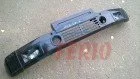 бампер передний для Mercedes-Benz G class W463 1990-2012