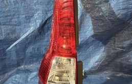 фонарь задний для Honda CR-V RE 2006-2009