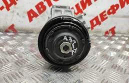 Компрессор кондиционера для Toyota RAV4 2014 года на фотографиях