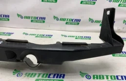 Кронштейн правой фары нижний для BMW 3er на фотографиях