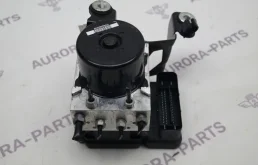 Гидроблок ABS (LR032534) для Land Rover Range Rover Evoque L538 2011-2015