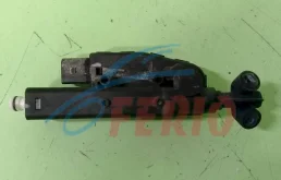 форсунки для Audi A8 D3 2002-2010