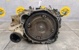 АКПП для Mitsubishi Lancer 9 Седан CS 2003-2010