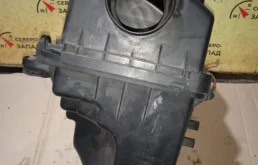 Корпус воздушного фильтра для Mazda CX 5 на фотографиях