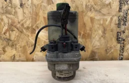 ЭГУР для Skoda Fabia 6Y5 Универсал 1999-2008